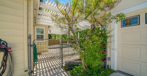 1367 Gordon Avenue, Reno, NV 89509 Photo