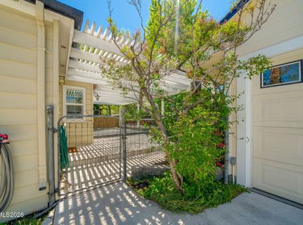 1367 Gordon Avenue, Reno, NV 89509 Photo