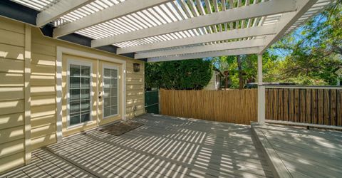 1367 Gordon Avenue, Reno, NV 89509 Photo