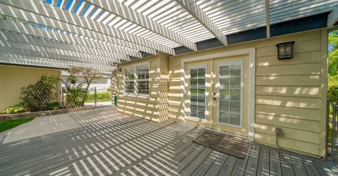 1367 Gordon Avenue, Reno, NV 89509 Photo