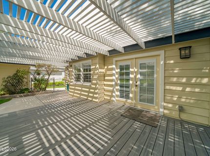 1367 Gordon Avenue, Reno, NV 89509 Photo