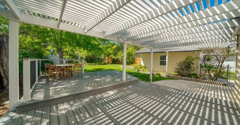 1367 Gordon Avenue, Reno, NV 89509 Photo
