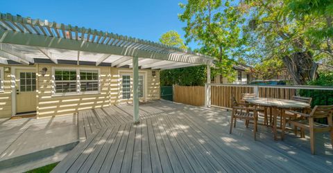 1367 Gordon Avenue, Reno, NV 89509 Photo
