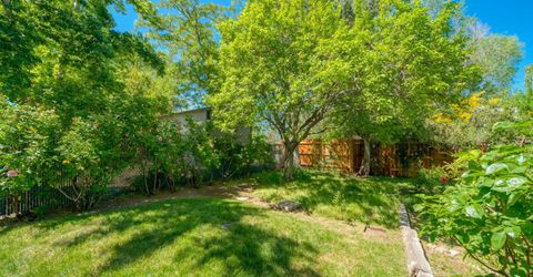 1367 Gordon Avenue, Reno, NV 89509 Photo