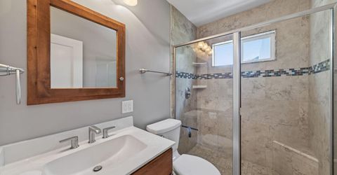 1367 Gordon Avenue, Reno, NV 89509 Photo