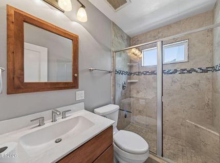 1367 Gordon Avenue, Reno, NV 89509 Photo