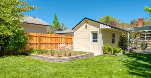1367 Gordon Avenue, Reno, NV 89509 Photo