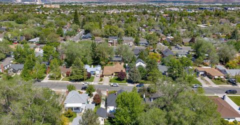 1367 Gordon Avenue, Reno, NV 89509 Photo