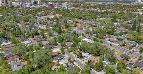 1367 Gordon Avenue, Reno, NV 89509 Photo