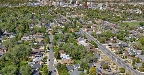 1367 Gordon Avenue, Reno, NV 89509 Photo
