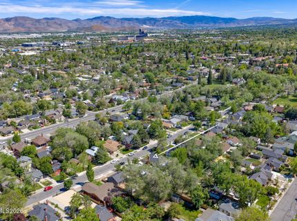 1367 Gordon Avenue, Reno, NV 89509 Photo