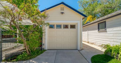 1367 Gordon Avenue, Reno, NV 89509 Photo