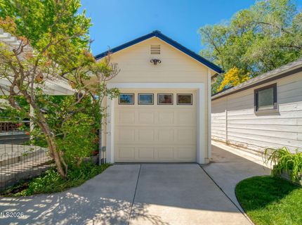 1367 Gordon Avenue, Reno, NV 89509 Photo
