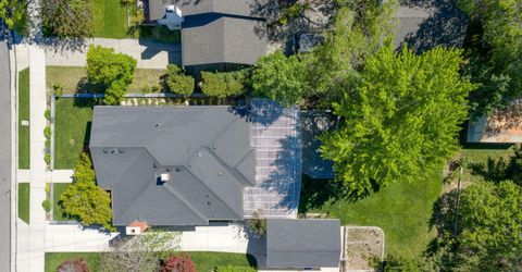 1367 Gordon Avenue, Reno, NV 89509 Photo