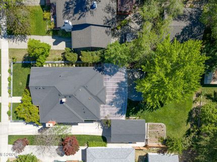 1367 Gordon Avenue, Reno, NV 89509 Photo