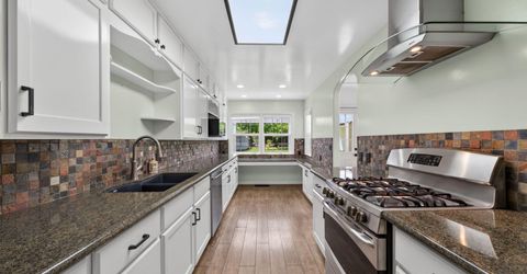 1367 Gordon Avenue, Reno, NV 89509 Photo