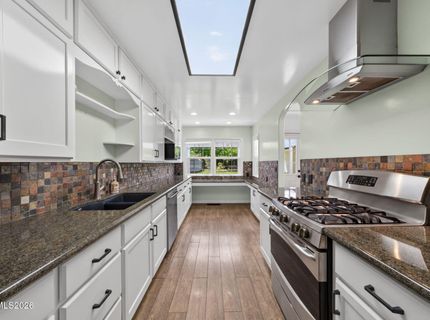 1367 Gordon Avenue, Reno, NV 89509 Photo