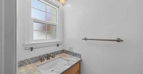 1367 Gordon Avenue, Reno, NV 89509 Photo