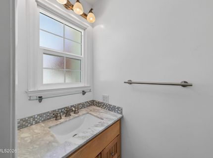1367 Gordon Avenue, Reno, NV 89509 Photo