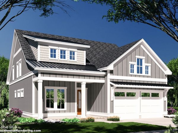 714 Bedminister Lane, Wilmington, NC 28405