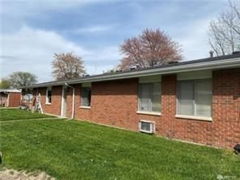 4625 Croftshire Drive, Kettering, OH 45440 Photo 2