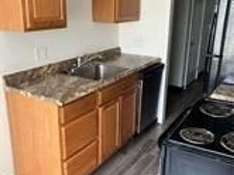 4625 Croftshire Drive, Kettering, OH 45440 Photo 5