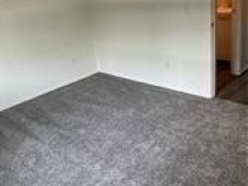 4625 Croftshire Drive, Kettering, OH 45440 Photo 8