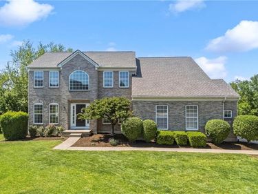 70 Martin Lane, Springboro, OH 45066