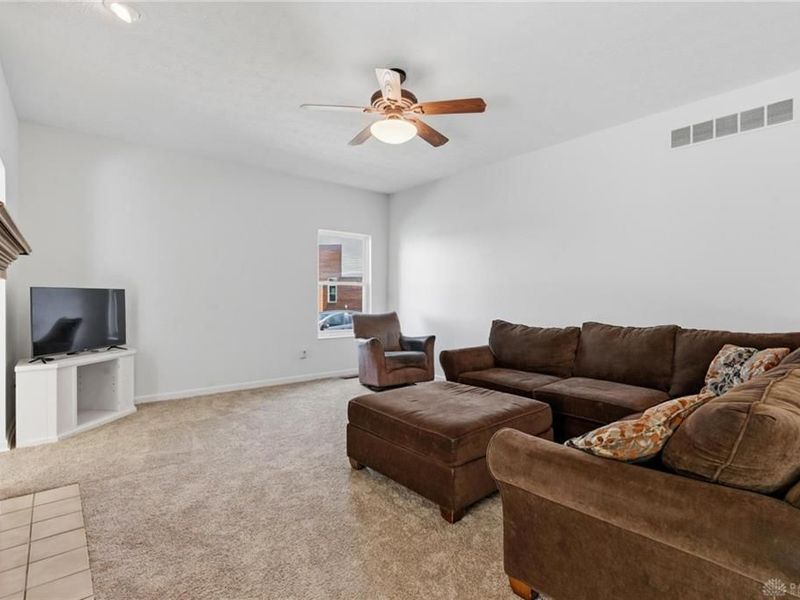 70 Martin Lane, Springboro, OH 45066 Photo 18