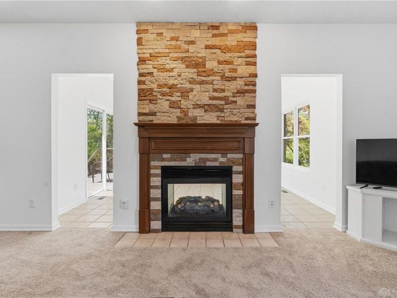 70 Martin Lane, Springboro, OH 45066 Photo 20