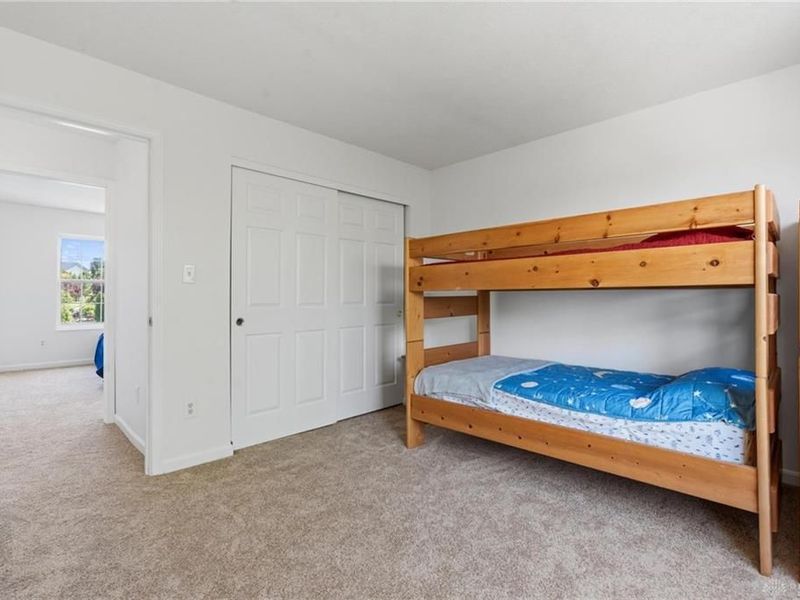 70 Martin Lane, Springboro, OH 45066 Photo 34