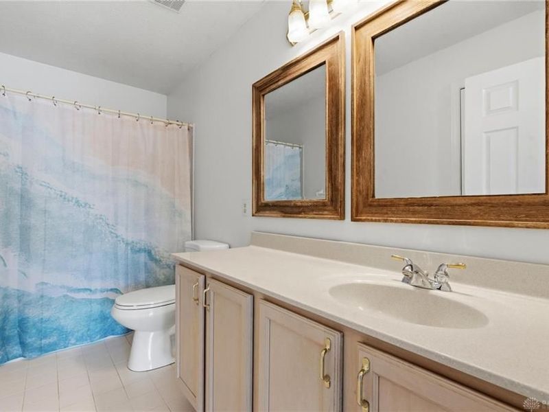 70 Martin Lane, Springboro, OH 45066 Photo 35
