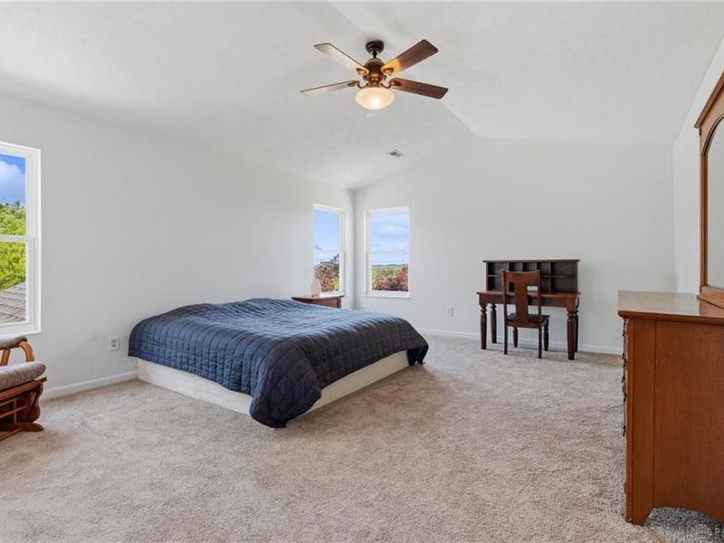 70 Martin Lane, Springboro, OH 45066 Photo 36