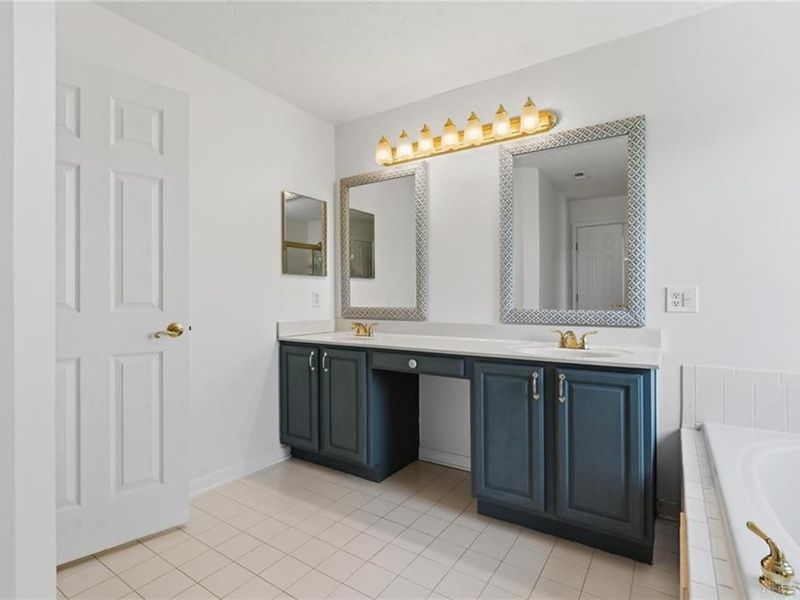 70 Martin Lane, Springboro, OH 45066 Photo 39