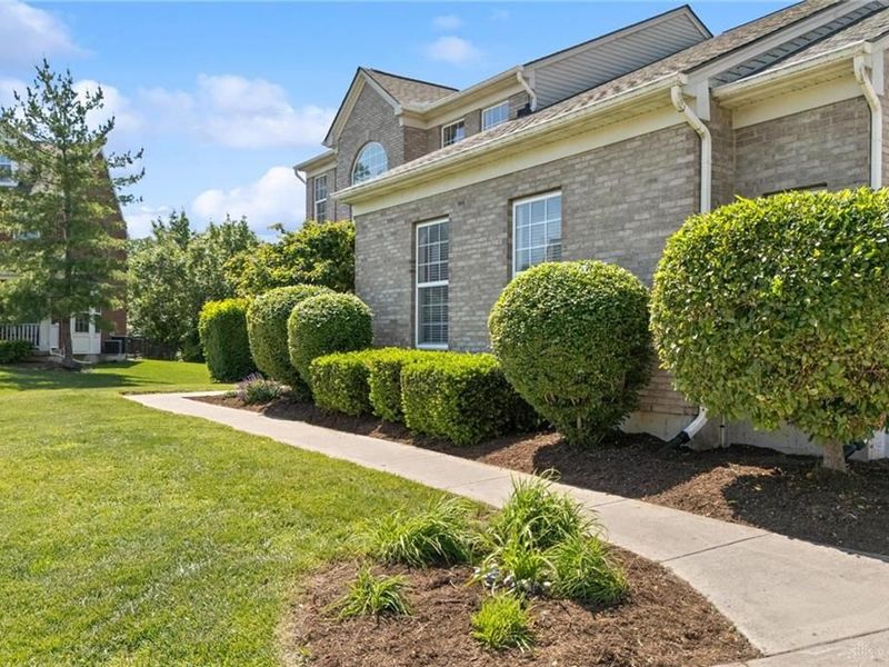 70 Martin Lane, Springboro, OH 45066 Photo 4