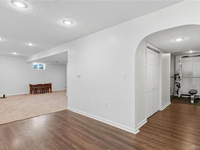 70 Martin Lane, Springboro, OH 45066 Photo 44