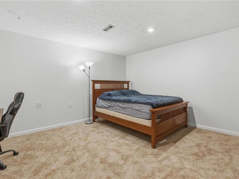 70 Martin Lane, Springboro, OH 45066 Photo 49