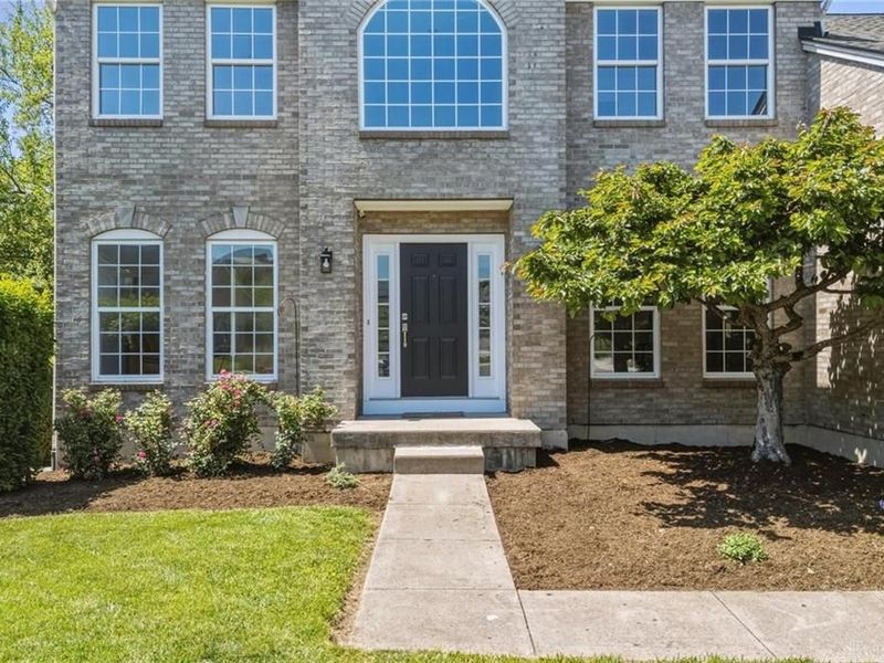 70 Martin Lane, Springboro, OH 45066 Photo 5