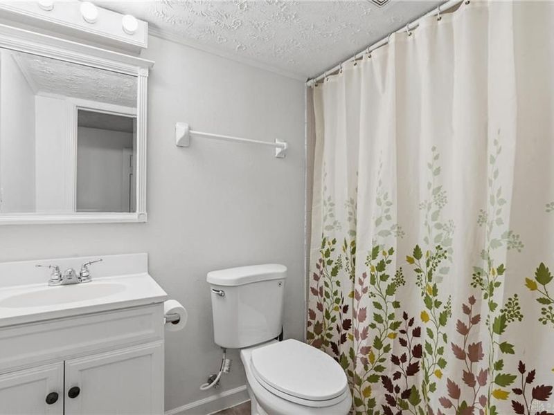 70 Martin Lane, Springboro, OH 45066 Photo 51
