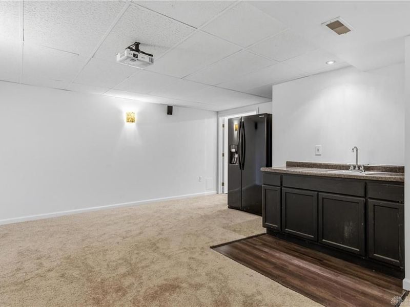 70 Martin Lane, Springboro, OH 45066 Photo 53