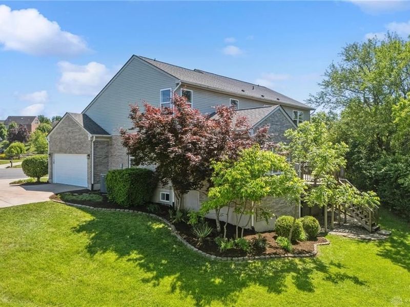 70 Martin Lane, Springboro, OH 45066 Photo 55