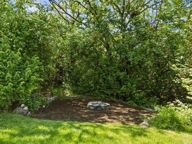 70 Martin Lane, Springboro, OH 45066 Photo 56