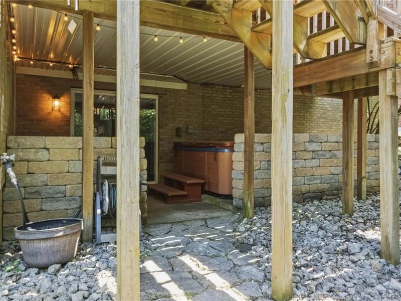70 Martin Lane, Springboro, OH 45066 Photo 58