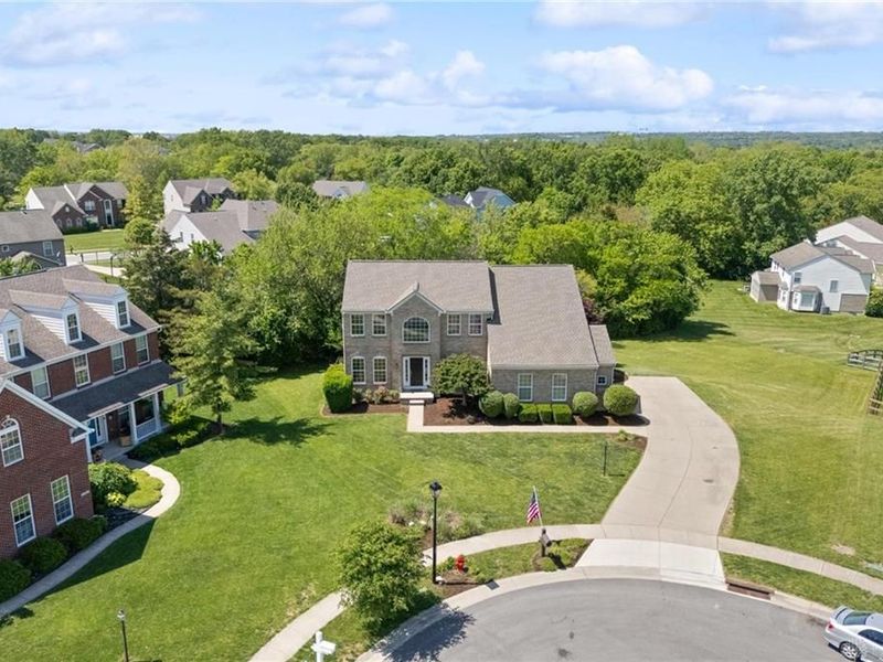 70 Martin Lane, Springboro, OH 45066 Photo 60