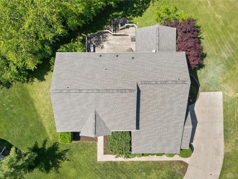 70 Martin Lane, Springboro, OH 45066 Photo 64