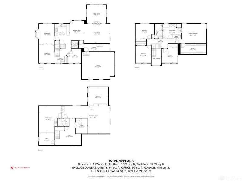 70 Martin Lane, Springboro, OH 45066 Photo 66