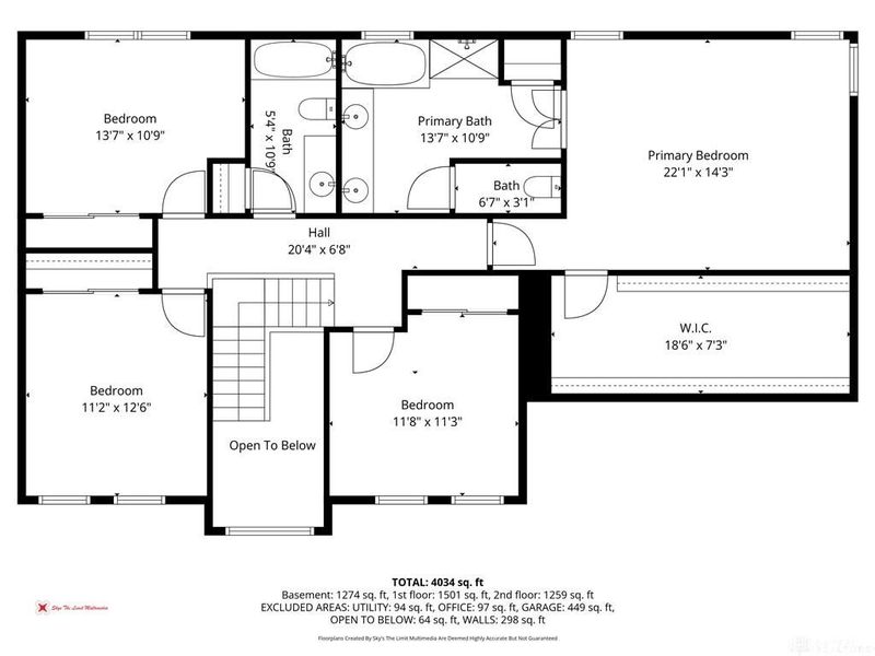 70 Martin Lane, Springboro, OH 45066 Photo 67