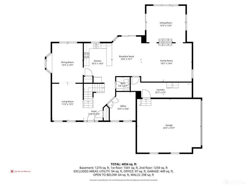 70 Martin Lane, Springboro, OH 45066 Photo 68