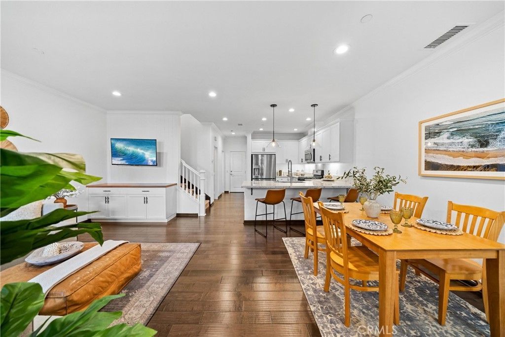 1412 El Paseo, Lake Forest, CA 92610 Main Photo