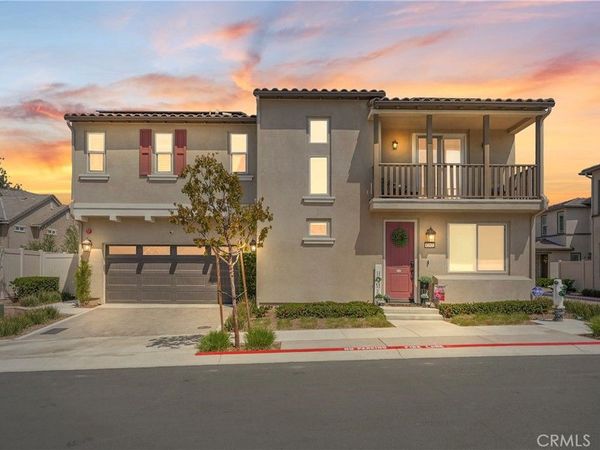 32522 Brunello Way, Temecula, CA 92591
